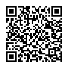 Makkayil Mani Mutholivay Song - QR Code