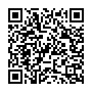 Makkathe Rajakumari Song - QR Code