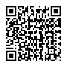 Koottilai Song - QR Code