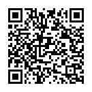 Njaanumen Nabiyum Song - QR Code