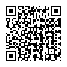 Pathinaalu Noottandin Song - QR Code