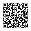 Oliver Bilal Song - QR Code