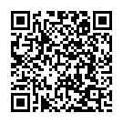 Omana Muhammed Song - QR Code