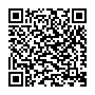 Oru Perum Kattadichu Song - QR Code