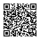 Manasinde Ullinullil Song - QR Code