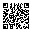 Nhan Ninde Song - QR Code