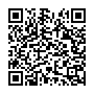 Koottilai Song - QR Code