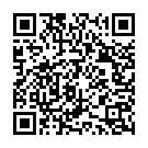 Yaseen Rasool Song - QR Code