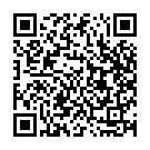 Ottakangal Varivari Song - QR Code