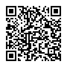 Miehraaj Raavile Song - QR Code