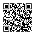 Aaralum Manassil Ninnu Song - QR Code