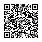 Koottilai Song - QR Code