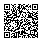 Koottilai Song - QR Code