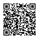 Koottilai Song - QR Code