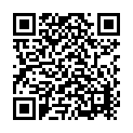 Koottilai Song - QR Code