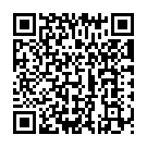 Alif Kondu Song - QR Code