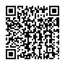 Koottilai Song - QR Code