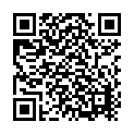 Saghiye Saghiye Song - QR Code