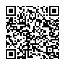 Puthumazhayay Vannoo (Male Version) Song - QR Code