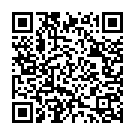 Manikanda Song - QR Code