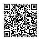 Ennuyire (Karaoke Version) Song - QR Code