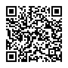 Ninakkay Njan Song - QR Code