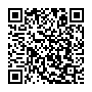 Koottilai Song - QR Code