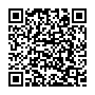 Vadakarayile Muthe Saleem Song - QR Code