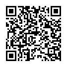 College Raniyo Song - QR Code