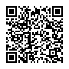 Sarigamaragam Shafi Kollam Song - QR Code