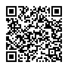 Ninne Kinavu Kandu Song - QR Code