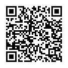 Kalbhu Kalbhumayi Song - QR Code