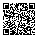 Agale Hajjinayi Pogum Song - QR Code