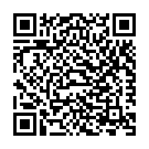 Sarigamaragam Shafi Kollam Song - QR Code