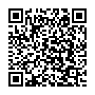 Pulliman Peda Kannulla Song - QR Code