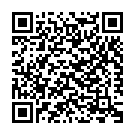 Makkathu Hajjinayi Song - QR Code