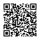 Vadakarayile Muthe Song - QR Code