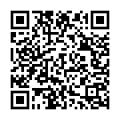 Koottilai Song - QR Code