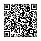 A Raavum Pagalum Song - QR Code