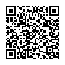 Manjadi Pennale Song - QR Code