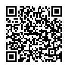 Ponnu Sairana Song - QR Code