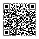 Oru Mazhavillin Song - QR Code