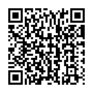 Koottilai Song - QR Code