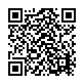 Hayya Hayya Song - QR Code