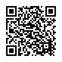 Allah Busthan Song - QR Code