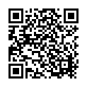 Koottilai Song - QR Code