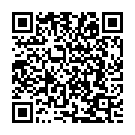 Kaatte Nee Song - QR Code