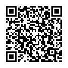 Nhan Kandu Song - QR Code