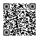 Koottilai Song - QR Code