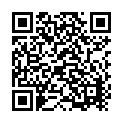 Oru Noku Kandu Song - QR Code